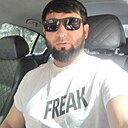 Знакомства: Самир, 36 лет, Великий Новгород