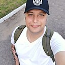 Знакомства: Дима, 47 лет, Варшава