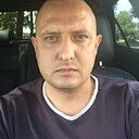 Знакомства: Алекс, 42 года, Севастополь