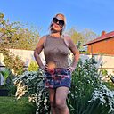 Знакомства: Софья Лихо, 43 года, Краснодар