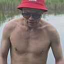 Знакомства: Алексей, 32 года, Тверь