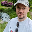 Знакомства: Влад, 39 лет, Вязьма