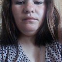 Знакомства: Катя, 25 лет, Балаклея