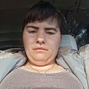 Знакомства: Катя, 24 года, Балаклея