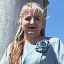 Знакомства: Наталья, 49 лет, Благовещенск