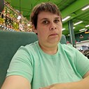 Знакомства: Вера, 37 лет, Тюмень