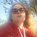 Знакомства: Диана, 42 года, Энгельс