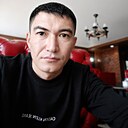 Знакомства: Nurlan, 35 лет, Астана