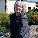 Знакомства: Лариса, 57 лет, Бийск