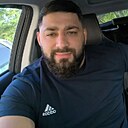 Знакомства: Али, 33 года, Пенза