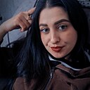 Знакомства: Амина, 28 лет, Симферополь