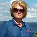 Знакомства: Ольга, 55 лет, Набережные Челны