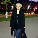 Знакомства: Вера, 46 лет, Обнинск