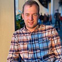 Знакомства: Кирилл, 31 год, Санкт-Петербург