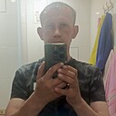 Знакомства: Борис, 44 года, Братск