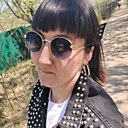 Знакомства: Irina, 29 лет, Чита
