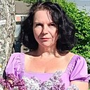 Знакомства: Елена, 45 лет, Брянск