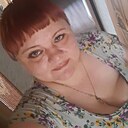 Знакомства: Наталья, 44 года, Курск