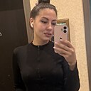 Знакомства: Ольга, 29 лет, Чебоксары