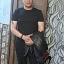Знакомства: Виталий, 40 лет, Михайловка (Иркутская Область)