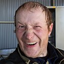 Знакомства: Олег, 51 год, Тамбов