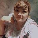 Знакомства: Нмд, 36 лет, Темиртау