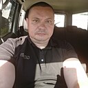 Знакомства: Night Angel, 43 года, Белебей