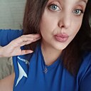Знакомства: Настя, 34 года, Новоуральск