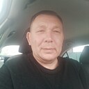 Знакомства: Алекс, 40 лет, Степногорск