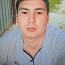 Знакомства: Арсен Берденов, 28 лет, Атырау(Гурьев)