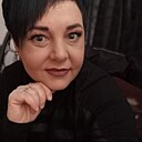 Знакомства: Юлия, 42 года, Кинешма