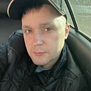 Знакомства: Михаил, 38 лет, Ужур