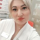 Знакомства: Елена, 43 года, Ангарск