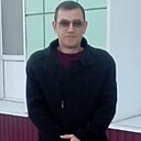 Знакомства: Vic, 39 лет, Петропавловск-Камчатский