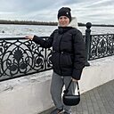 Знакомства: Юлианна, 28 лет, Кулунда