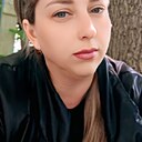 Знакомства: Галина, 36 лет, Горячий Ключ