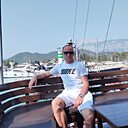 Знакомства: Aleks, 35 лет, Варшава