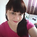 Знакомства: Лена, 38 лет, Кострома