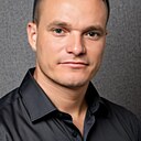 Знакомства: Максим, 41 год, Семей