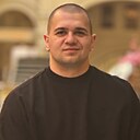 Знакомства: Макс, 29 лет, Шахты