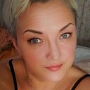 Знакомства: Татияна, 55 лет, Архангельск