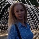 Знакомства: Ирина, 55 лет, Кропоткин