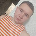 Знакомства: Влад, 24 года, Макинск
