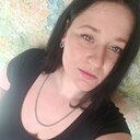 Знакомства: Алина, 32 года, Кременчуг