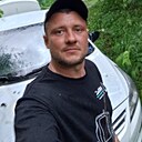 Знакомства: Хех, 34 года, Мичуринск