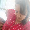 Знакомства: Инна, 35 лет, Жабинка