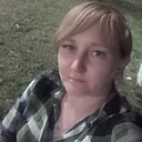 Знакомства: Елена, 45 лет, Алчевск