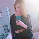 Знакомства: Aikosha, 26 лет, Астана