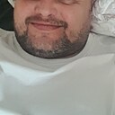 Знакомства: Ivan, 42 года, Вроцлав