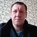 Знакомства: Александр, 49 лет, Ошмяны